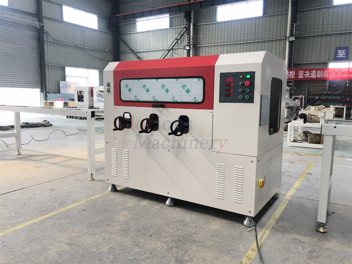 怎樣區(qū)分斷橋鋁隔熱條材質(zhì)