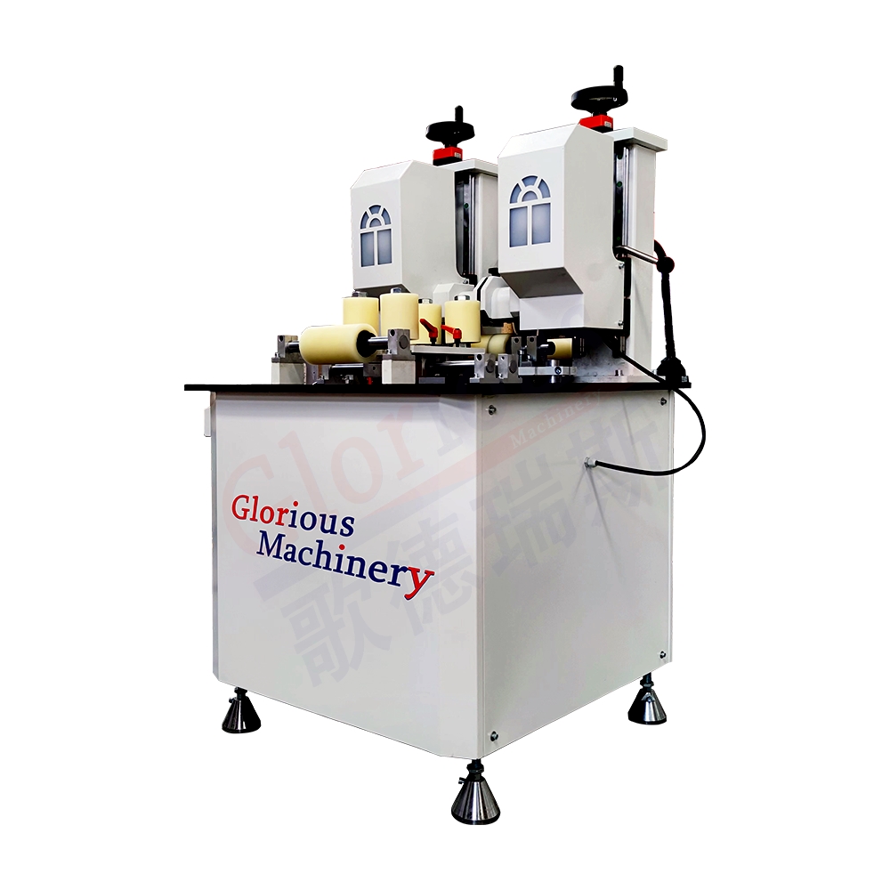 滾壓復(fù)合機(jī)該怎么選購(gòu)?